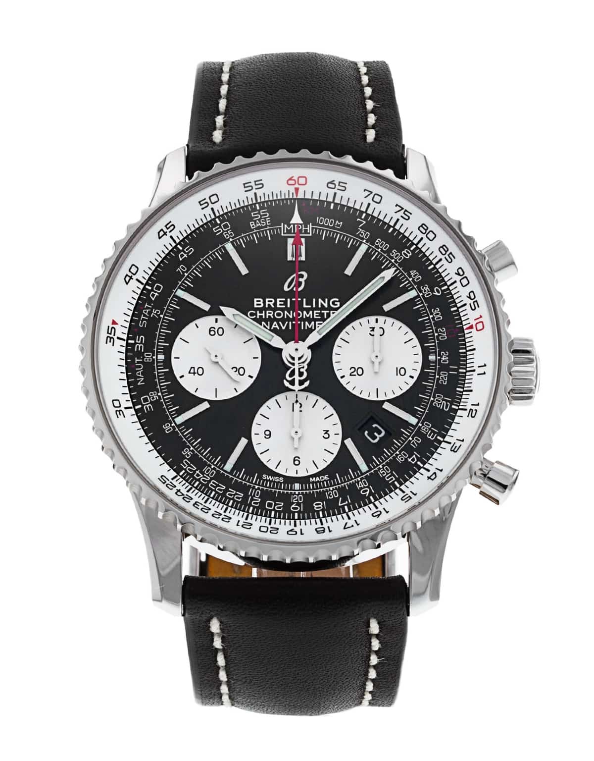 Breitling Navitimer 01 AB0121